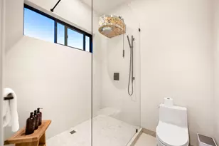 2735 Rattlesnake Rd, Newcastle, CA 95658 - Photo 53