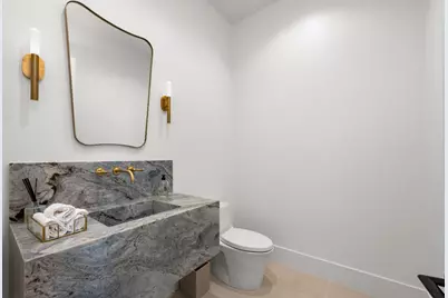 2735 Rattlesnake Road, Newcastle, CA 95658 - Photo 21