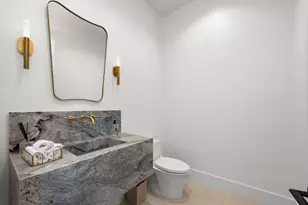 2735 Rattlesnake Rd, Newcastle, CA 95658 - Photo 21