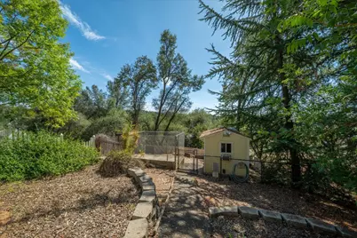 6300 Longview Drive, Placerville, CA 95667 - Photo 47