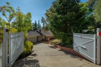 6300 Longview Drive, Placerville, CA 95667 - Photo 51