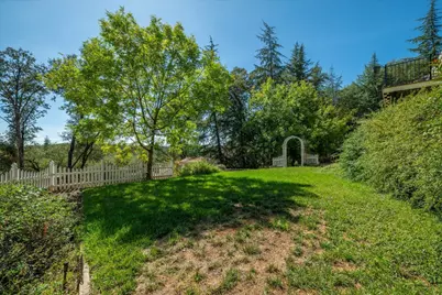 6300 Longview Drive, Placerville, CA 95667 - Photo 45