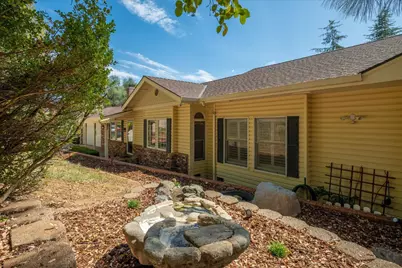 6300 Longview Drive, Placerville, CA 95667 - Photo 49