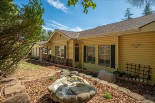 6300 Longview Dr, Placerville, CA 95667 - Photo 49