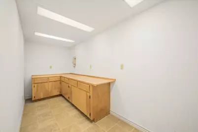 6300 Longview Drive, Placerville, CA 95667 - Photo 37