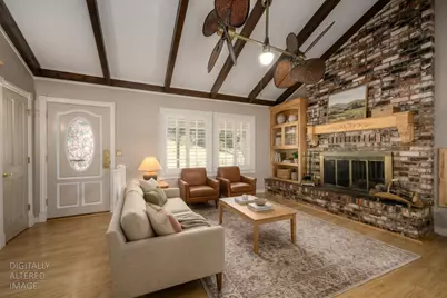 6300 Longview Drive, Placerville, CA 95667 - Photo 3