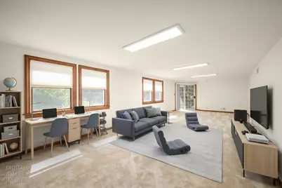 6300 Longview Drive, Placerville, CA 95667 - Photo 29