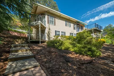 6300 Longview Drive, Placerville, CA 95667 - Photo 43