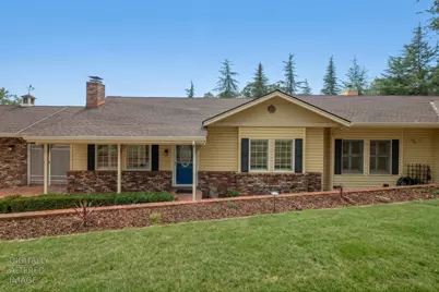 6300 Longview Drive, Placerville, CA 95667 - Photo 1