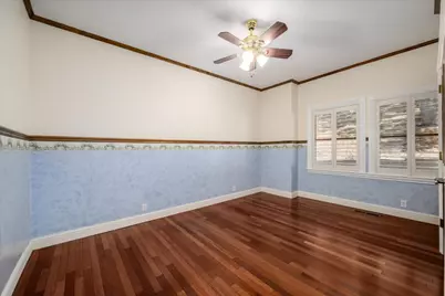 6300 Longview Drive, Placerville, CA 95667 - Photo 27