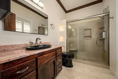 6300 Longview Drive, Placerville, CA 95667 - Photo 21