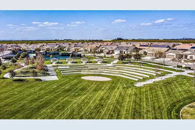 1587 Maple Valley Street, Manteca, CA 95336 - Photo 43