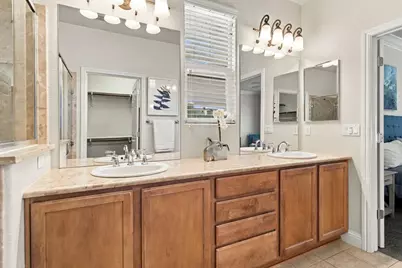 1587 Maple Valley Street, Manteca, CA 95336 - Photo 29