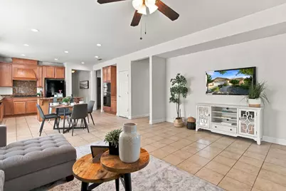 1587 Maple Valley Street, Manteca, CA 95336 - Photo 23