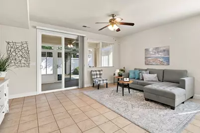 1587 Maple Valley Street, Manteca, CA 95336 - Photo 21