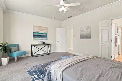 1587 Maple Valley Street, Manteca, CA 95336 - Photo 27