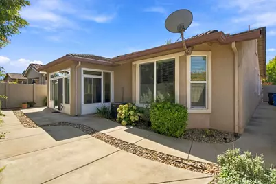 1587 Maple Valley Street, Manteca, CA 95336 - Photo 33
