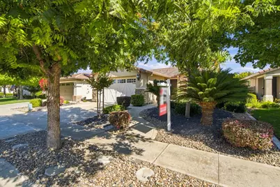 1587 Maple Valley Street, Manteca, CA 95336 - Photo 3