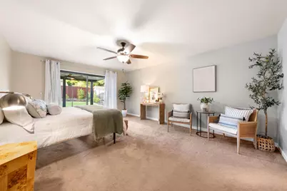 8451 Caslan Avenue, Fair Oaks, CA 95628 - Photo 23