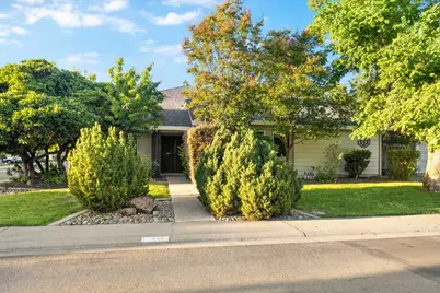 8451 Caslan Avenue, Fair Oaks, CA 95628 - Photo 47