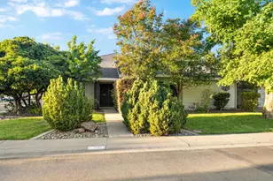 8451 Caslan Ave, Fair Oaks, CA 95628 - Photo 47