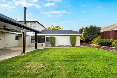 8451 Caslan Avenue, Fair Oaks, CA 95628 - Photo 45