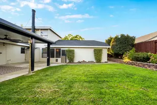 8451 Caslan Ave, Fair Oaks, CA 95628 - Photo 45