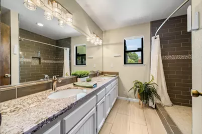 8451 Caslan Avenue, Fair Oaks, CA 95628 - Photo 31