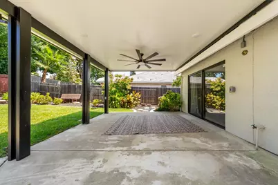 8451 Caslan Avenue, Fair Oaks, CA 95628 - Photo 41