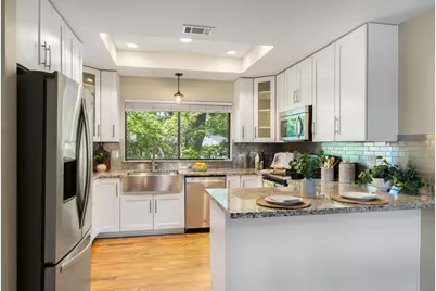 8451 Caslan Avenue, Fair Oaks, CA 95628 - Photo 13