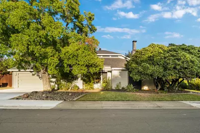8451 Caslan Avenue, Fair Oaks, CA 95628 - Photo 49