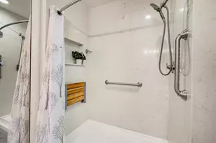 8451 Caslan Ave, Fair Oaks, CA 95628 - Photo 27