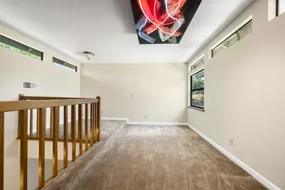 8451 Caslan Avenue, Fair Oaks, CA 95628 - Photo 29