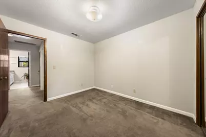 8451 Caslan Avenue, Fair Oaks, CA 95628 - Photo 37