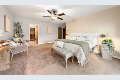 8451 Caslan Avenue, Fair Oaks, CA 95628 - Photo 25