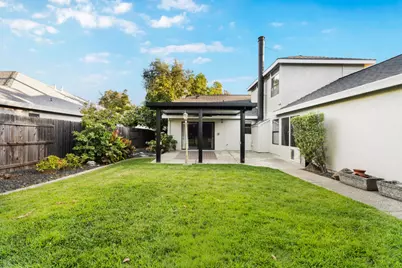 8451 Caslan Avenue, Fair Oaks, CA 95628 - Photo 43