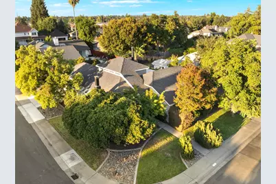 8451 Caslan Avenue, Fair Oaks, CA 95628 - Photo 51