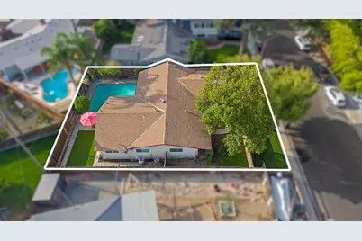 1016 Wolverine Way, Modesto, CA 95355 - Photo 33