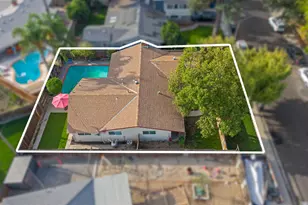 1016 Wolverine Way, Modesto, CA 95355 - Photo 33
