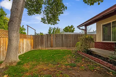 1016 Wolverine Way, Modesto, CA 95355 - Photo 3