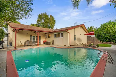 1016 Wolverine Way, Modesto, CA 95355 - Photo 29
