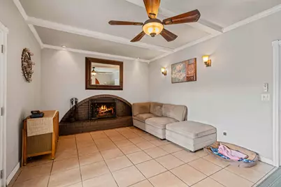 1016 Wolverine Way, Modesto, CA 95355 - Photo 13