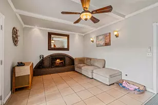 1016 Wolverine Way, Modesto, CA 95355 - Photo 13