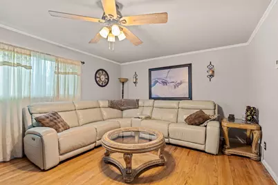 1016 Wolverine Way, Modesto, CA 95355 - Photo 7