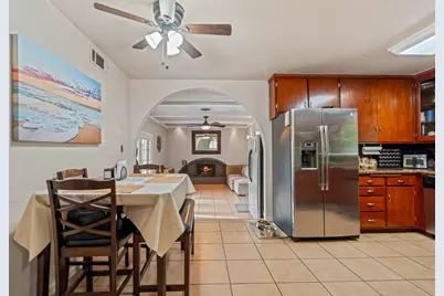 1016 Wolverine Way, Modesto, CA 95355 - Photo 9