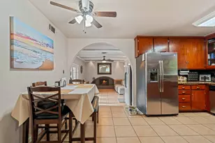 1016 Wolverine Way, Modesto, CA 95355 - Photo 9