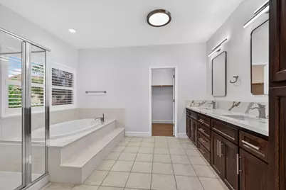 719 Lars Court, Modesto, CA 95351 - Photo 23