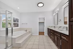 719 Lars Ct, Modesto, CA 95351 - Photo 23