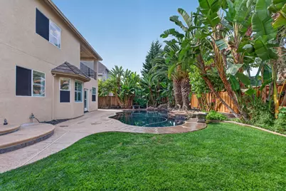 719 Lars Court, Modesto, CA 95351 - Photo 41