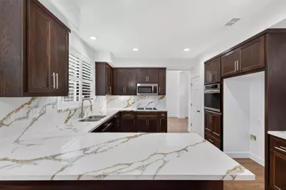 719 Lars Court, Modesto, CA 95351 - Photo 13